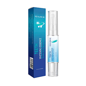 Caneta Branqueadora Dentária - EELHOE SmileWhite™ - 2 unidades