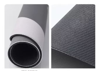 Tapete Absorvente Secagem Rápida AquaDry™