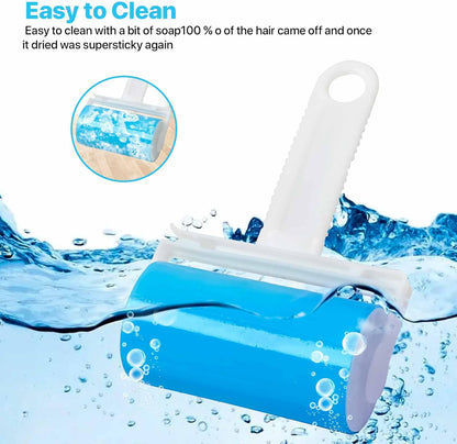 Removedor de Pêlos (oferta 1 + 1 GRATIS)