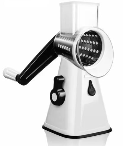 Cortador De Verduras - ChefPro GiroCort™