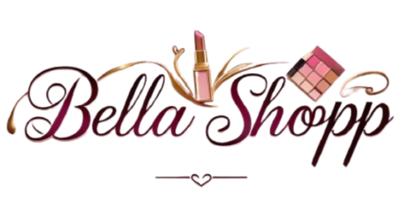 Bella Shopp ES