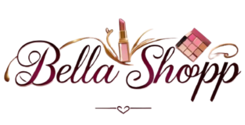 Bella Shopp ES
