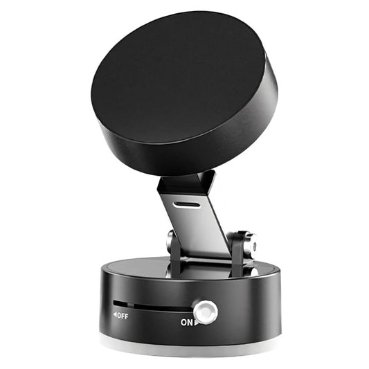 Suporte Magnético para Telemóvel  (DP)