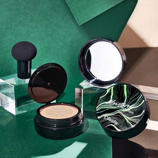 Base de Alta Cobertura  - EELHOE™