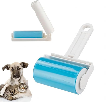 Removedor de Pêlos (oferta 1 + 1 GRATIS)