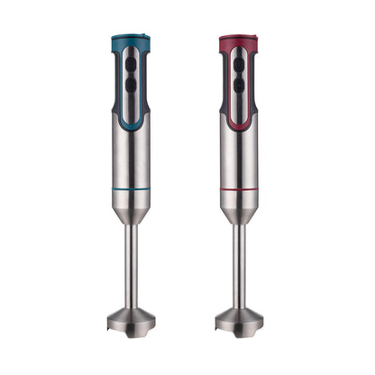 MixPro Chef – Batidora de Mano Profesional