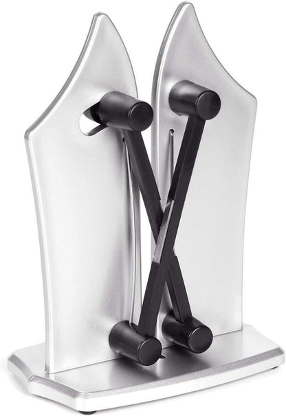 Afiador de Facas - EdgePro™