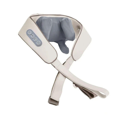 Massageador Elétrico