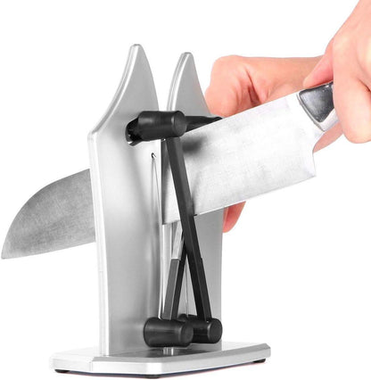 Afiador de Facas - EdgePro™