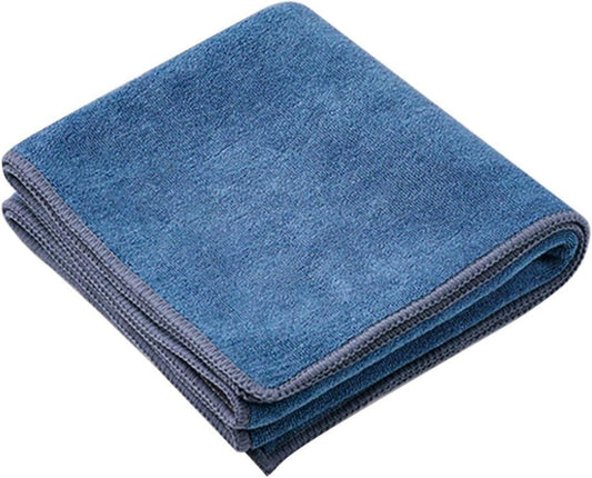 Pano de Microfibra Ultra Absorvente – 2 + 2 GRATIS