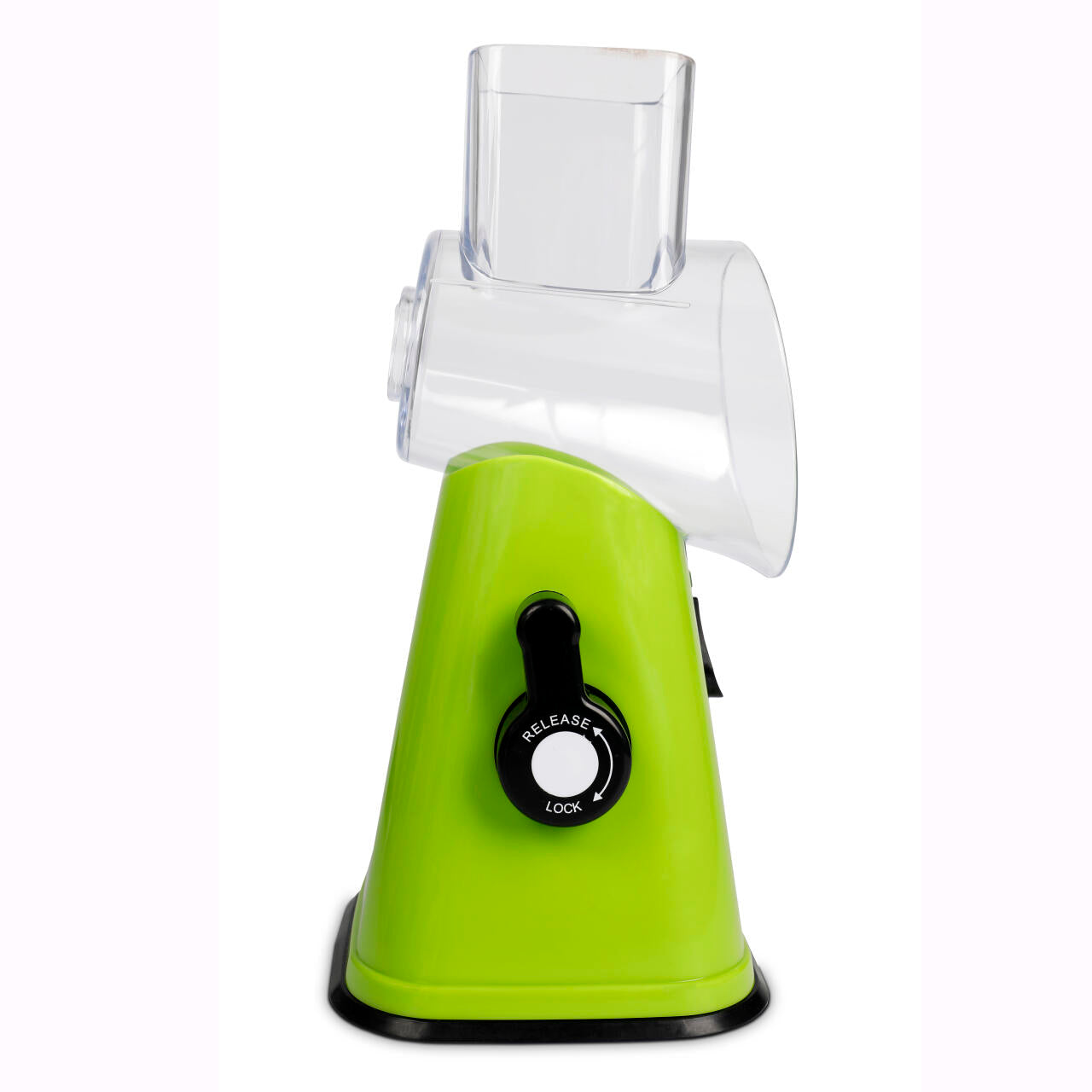 Cortador De Verduras - ChefPro GiroCort™