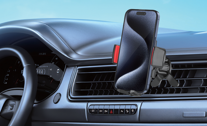 📱 Soporte para Coche GripFix